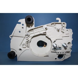 STIHL 017, 018, MS170, MS170C, MS180, MS180C FORGATTYÚSHÁZ