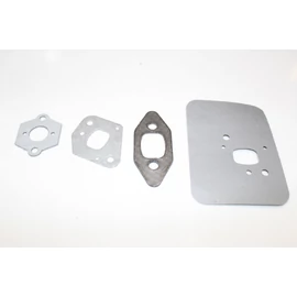 PARTNER 351 TÖMÍTÉS KÉSZLET