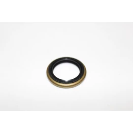 HUSQVARNA 362, 365, 371, 372 FŐTENGELY SZIMERING 18,4x26,5x5 mm