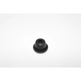 STIHL FS120, FS200, FS250 TANKTÖMÍTÉS STIHL FS120, FS200, FS250 TANKTÖMÍTÉS