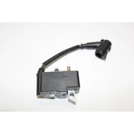 STIHL MS171, MS181, MS211, MS171C, MS181C, MS211C GYÚJTÓTEKERCS STIHL MS171, MS181, MS211, MS171C, MS181C, MS211C GYÚJTÓTEKERCS