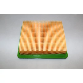 NAC NGP KÍNAI FŰNYÍRÓ LÉGSZŰRŐ MAGAS