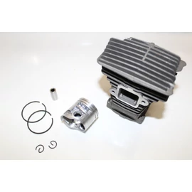 STIHL MS171 MS181 HENGER KOMPLETT (UGY.)