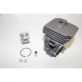 HUSQVARNA 135 140 435 440 HENGER KOMPLETT 41mm HUSQVARNA 135 140 435 440 HENGER KOMPLETT 41mm