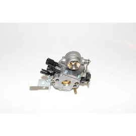 STIHL MS181 KARBURÁTOR STIHL MS181 KARBURÁTOR