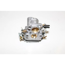 HUSQVARNA 235, 235E, 236, 236E, 240, 240E, 240E KARBURÁTOR