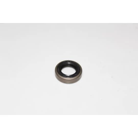 STIHL 024, 026, 034, 036, MS240, MS260, MS340, MS360 FŐTENGELY SZIMERING STIHL 024, 026, 034, 036, MS240, MS260, MS340, MS360 FŐTENGELY SZIMERING