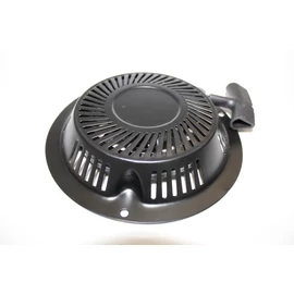 KÍNAI FŰNYÍRÓ NAC DY 164 PMB, NGP T475, T575, T675 INDÍTÓ SZERKEZET KÍNAI FŰNYÍRÓ NAC DY 164 PMB, NGP T475, T575, T675 INDÍTÓ SZERKEZET