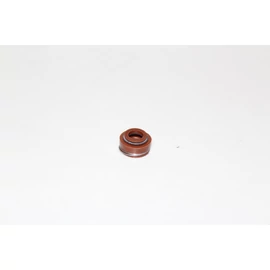 HONDA GX240, GX270, GX340, GX 390, GXV340 SZELEPSZÁR SZIMERING