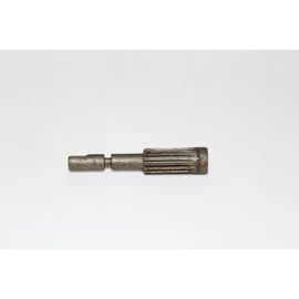 OLEO-MAC 936, 940 OLAJSZIVATTYÚ TENGELY