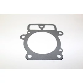 HENGERFEJ TÖMÍTÉS BRIGGS 2 CYLINDRY 20KM-26KM