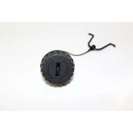 STIHL 021, 023, 024, 029, 039, 066 ÜZEMANYAG ÉS OLAJ SAPKA