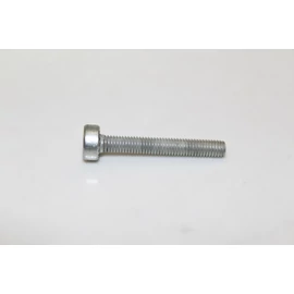 STIHL 017, 018, MS170, MS180 HENGER CSAVAR