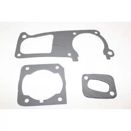 HUSQVARNA 340, 345, 346XP, 350, 351, 353 TÖMÍTÉS KÉSZLET HUSQVARNA 340, 345, 346XP, 350, 351, 353 TÖMÍTÉS KÉSZLET