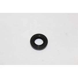 STIHL FS80, FS120, FS300, FS350, FS400  FŐTENGELY SZIMERING 12X22X5