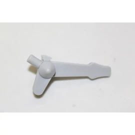 HONDA KARBURÁTOR KAR