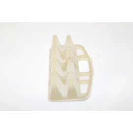 LÉGSZŰRŐ OLEOMAC 937, 941C, 941CX GS410 (024/50170036R)