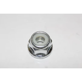 STIHL FS VÁGÓTÁRCSA RÖGZÍTŐ ANYA STIHL FS VÁGÓTÁRCSA RÖGZÍTŐ ANYA