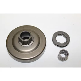 CSILLAGKERÉK BETÉTES OLEO-MAC 947, 952 (.325")