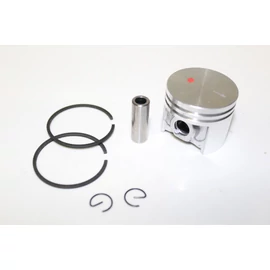 STIHL FS120, FS200, FS250, FS300, FS350, FS380 DUGATTYÚ KOMPLETT 40 MM