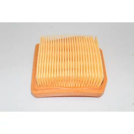 STIHL  FS240, FS310, FS410, FS460, FS360C, FS410C, FS460C LÉGSZŰRŐ STIHL  FS240, FS310, FS410, FS460, FS360C, FS410C, FS460C LÉGSZŰRŐ