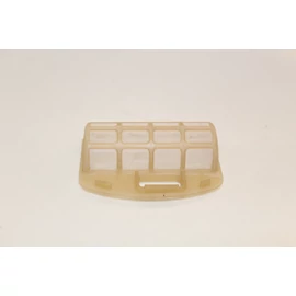 LÉGSZŰRŐ OLEOMAC 936, 940