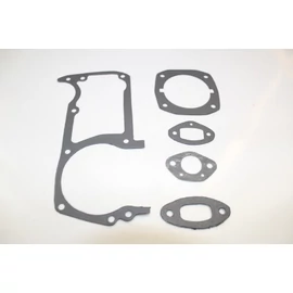 HUSQVARNA 254, 257, 261EPA, 262XP TÖMÍTÉS KÉSZLET