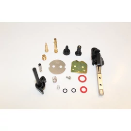 HONDA GX390 KARBURÁTOR JAVÍTÓ KÉSZLET HONDA GX390 KARBURÁTOR JAVÍTÓ KÉSZLET