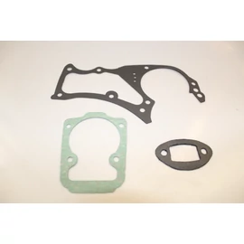 HUSQVARNA 555, 556, 560XP/XPG 562XP/XPG TÖMÍTÉS KÉSZLET