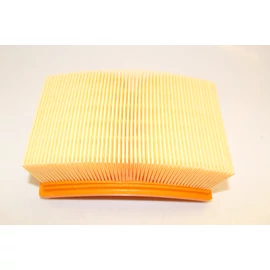 LÉGSZŰRŐ BETÉT STIHL TS700, TS800 142x103x48