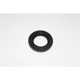 HONDA GX160 FŐTENGELY SZIMERING  HONDA GX160 FŐTENGELY SZIMERING