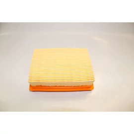 LÉGSZŰRŐ BETÉT STIHL TS400, SR430, SR450, BR350, BR430, BR450, BR450C