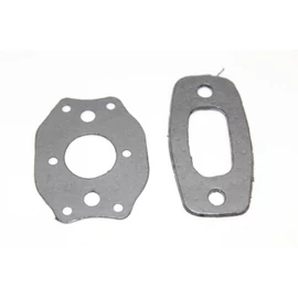 HUSQVARNA 36, 37, 41, 42, 136, 137, 141, 142 KARBURÁTOR ÉS KIPUFOGÓ TÖMÍTÉS KÉSZLET HUSQVARNA 36, 37, 41, 42, 136, 137, 141, 142 KARBURÁTOR ÉS KIPUFOGÓ TÖMÍTÉS KÉSZLET