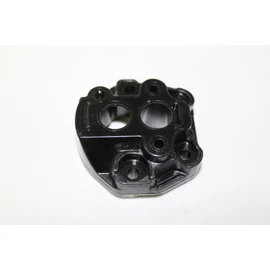 HUSQVARNA 235, 236, 240 KARBURÁTOR KÖZDARAB (577-63-65-01),(545-16-98-01) HUSQVARNA 235, 236, 240 KARBURÁTOR KÖZDARAB (577-63-65-01),(545-16-98-01)