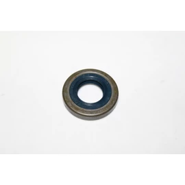 OLEO-MAC 938, 942, 946, 651, 750T, 753, 755, 350 FŐTENGELY SZIMERING 15X30X5,5 OLEO-MAC 938, 942, 946, 651, 750T, 753, 755, 350 FŐTENGELY SZIMERING 15X30X5,5