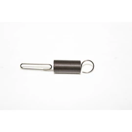 BRIGGS REGULÁTOR RUGÓ QUANTUM 262664 BRIGGS REGULÁTOR RUGÓ QUANTUM 262664