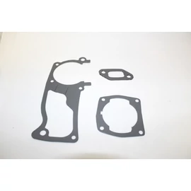 HUSQVARNA 357XP, 359 TÖMÍTÉS KÉSZLET HUSQVARNA 357XP, 359 TÖMÍTÉS KÉSZLET