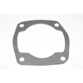 HUSQVARNA 340, 345, 346XP, 350, 351, 353 HENGERTALP TÖMÍTÉS HUSQVARNA 340, 345, 346XP, 350, 351, 353 HENGERTALP TÖMÍTÉS