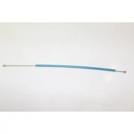 HUSQVARNA 365, 362, 372, 390 GÁZBOWDEN