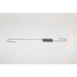 HONDA GX120 REGULÁTOR RUGÓ HONDA GX120 REGULÁTOR RUGÓ