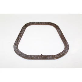 HONDA GX160 SZELEPFEDÉL TÖMÍTÉS  HONDA GX160 SZELEPFEDÉL TÖMÍTÉS