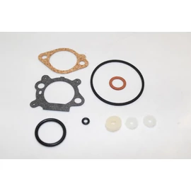 TÖMÍTÉS KÉSZLET BRIGGS&amp;STRATTON QUANTUM