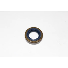 STIHL TS410, TS420, TS480i, TS500i FŐTENGELY SZIMERING 15X26X7 STIHL TS410, TS420, TS480i, TS500i FŐTENGELY SZIMERING 15X26X7