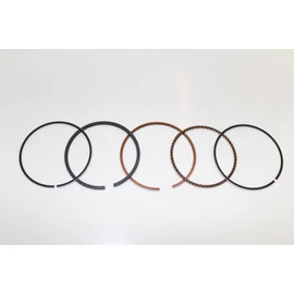 HONDA GX100 DUGATTYÚ GYŰRŰ HONDA GX100 DUGATTYÚ GYŰRŰ