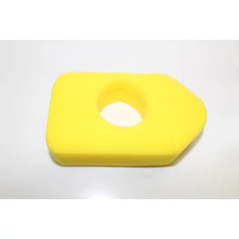 BRIGGS SPRINT CLASSIC 3,5LE-4,5LE LÉGSZŰRŐ SZIVACS ÚJ TÍPUS  BRIGGS SPRINT CLASSIC 3,5LE-4,5LE LÉGSZŰRŐ SZIVACS ÚJ TÍPUS