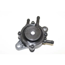  BRIGGS HONDA KAWASAKI KOHLER ÜZEMANYAG SZIVATTYÚ WALBRO,(491922,808656)