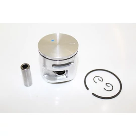 HUSQVARNA 450 DUGATTYÚ KOMPLETT 44MM HUSQVARNA 450 DUGATTYÚ KOMPLETT 44MM