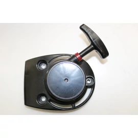 KÍNAI FŰKASZA INDÍTÓ SZERKEZET KPL GX35 KÍNAI FŰKASZA INDÍTÓ SZERKEZET KPL GX35