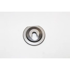 HONDA GX240 GX270 GX340 GX390 GX620 GX670 SZÍVÓSZELEP SZELEPTÁNYÉR  HONDA GX240 GX270 GX340 GX390 GX620 GX670 SZÍVÓSZELEP SZELEPTÁNYÉR