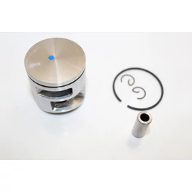 HUSQVARNA 135 140 435 440 41mm DUGATTYÚ KOMPLETT